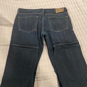 Citizens of Humanity